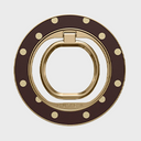 View Ring Holders