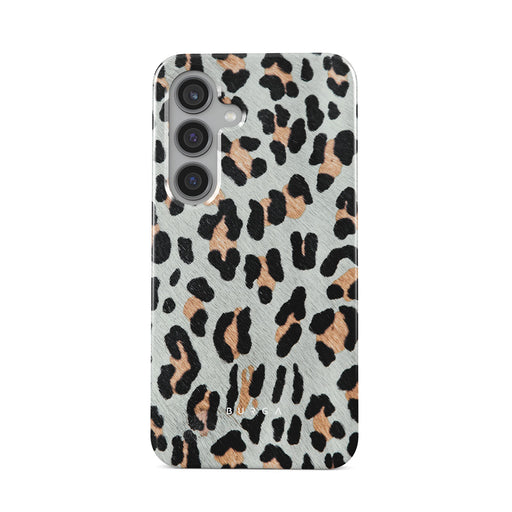 SA_08_S24_TH-magnetic