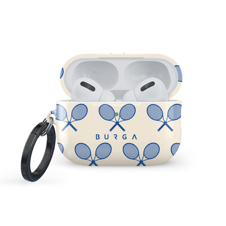 SC_01A3_airpodsPRO3_SP