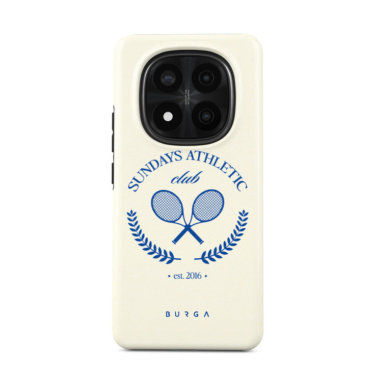 SC_01_RedmiNote14Pro+_TH