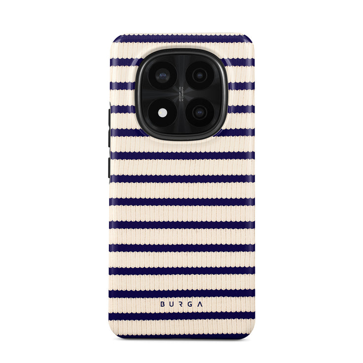 SC_02_RedmiNote14Pro+_TH