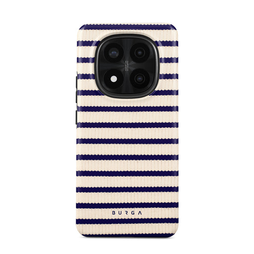 SC_02_RedmiNote14Pro_TH