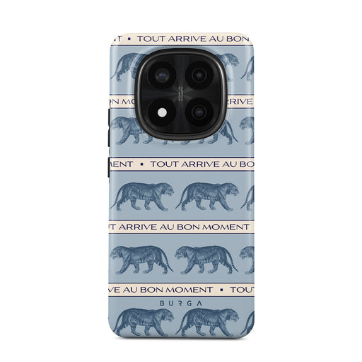 SC_05_RedmiNote14Pro_TH