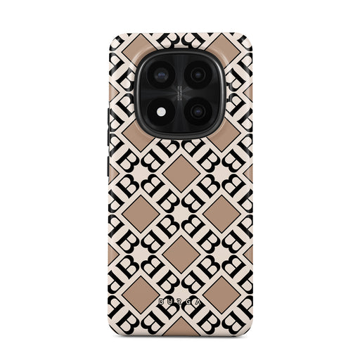 SC_06_RedmiNote14Pro+_TH