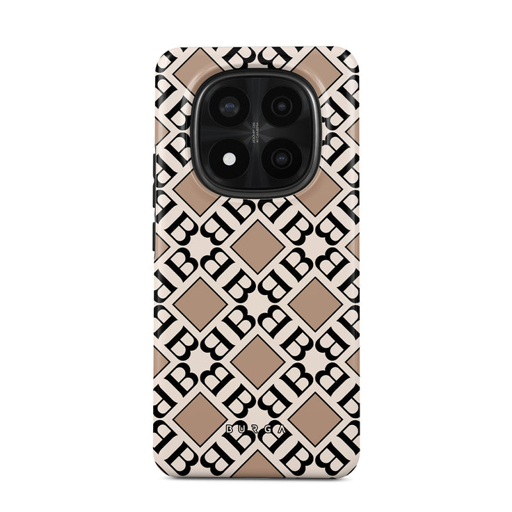 SC_06_RedmiNote14Pro_TH