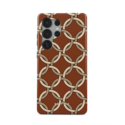 SC_07_S25ultra_TH-magnetic