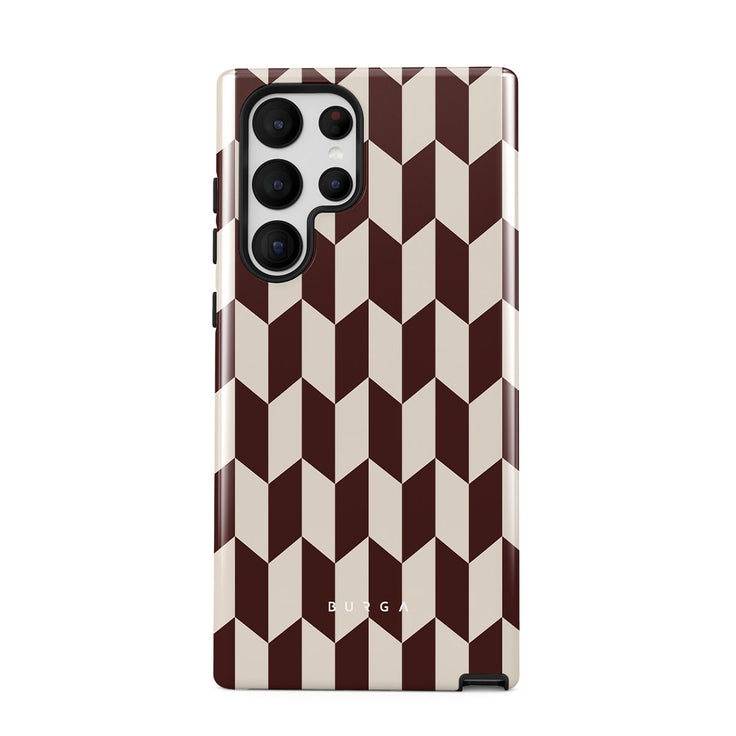 SC_08_S22ultra_TH-magnetic