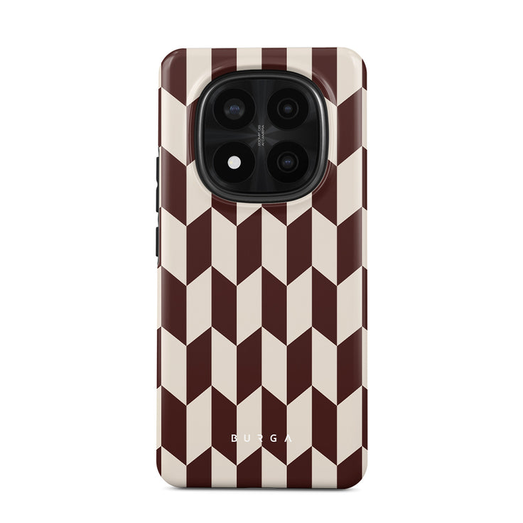 SC_08_RedmiNote14Pro_TH