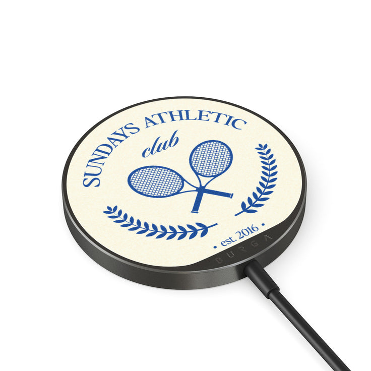 SC_01MC_MAGNETIC_WRLS_CHRG-GUNMETAL