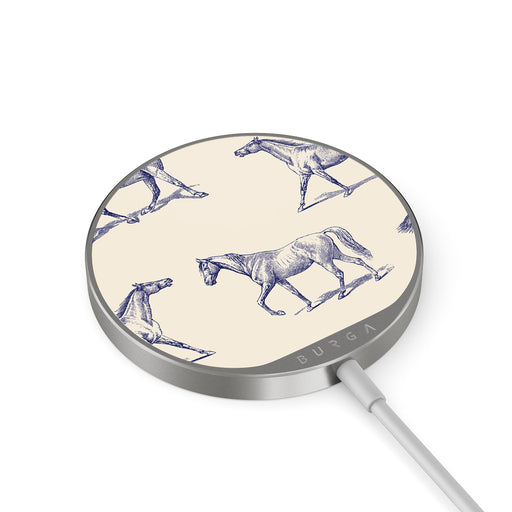 SC_04MC_MAGNETIC_WRLS_CHRG-SILVER