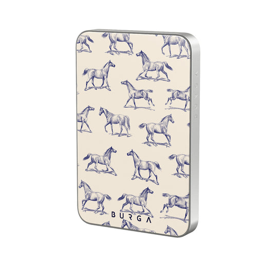 SC_04MS_MagPbank5K-SI