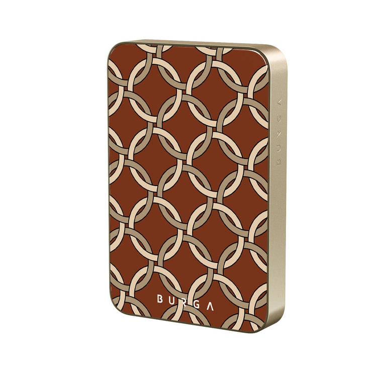 SC_07MS_MagPbank10K-GO