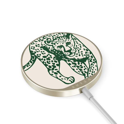 SC_09MC_MAGNETIC_WRLS_CHRG-GOLD