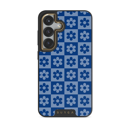 SG_04EL_S25_EL-dark-gold-magnetic