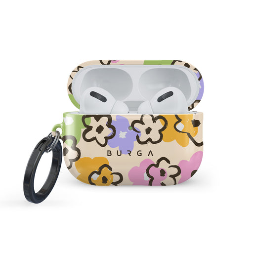 SG_07A3_airpodsPRO3_SP