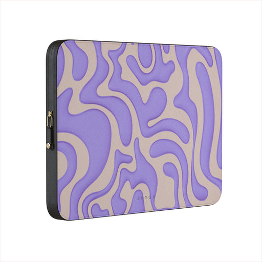SG_03M_Laptop-Sleeve_13 SG_03M_Laptop-Sleeve_14 SG_03M_Laptop-Sleeve_16