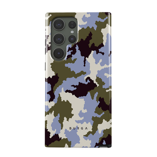 SK_01_S23ultra_TH-magnetic