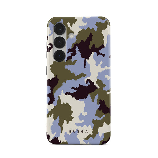 SK_01_S25_TH-magnetic