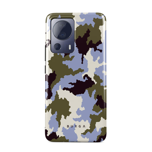 SK_01_Xiaomi13Lite_TH