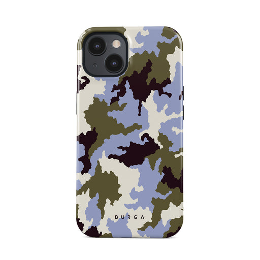 SK_01_IP13_TH SK_01_IP13_TH-magsafe