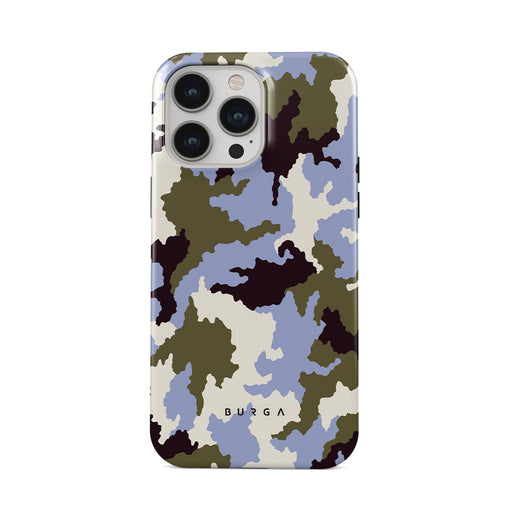 SK_01_IP14PROMAX_TH SK_01_IP14PROMAX_TH-magsafe