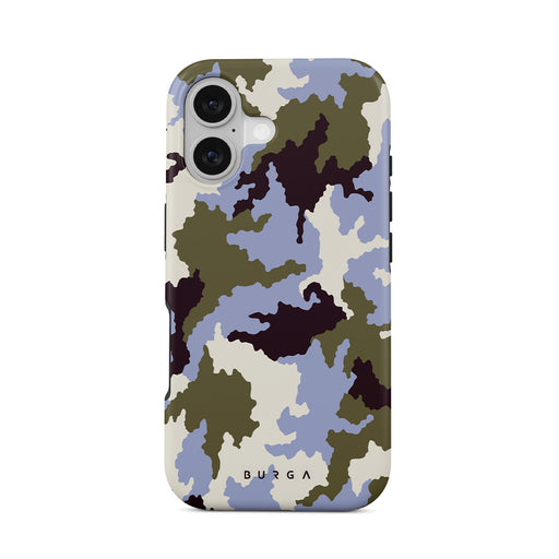 SK_01_IP17_TH-magsafe