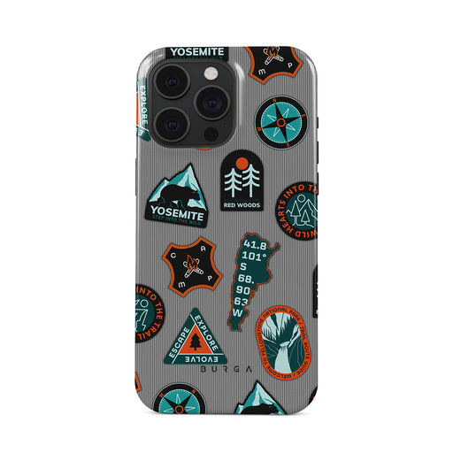 SK_02_IP15PRO_TH SK_02_IP15PRO_TH-magsafe