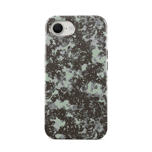 SK_03_IP16e_TH-magsafe