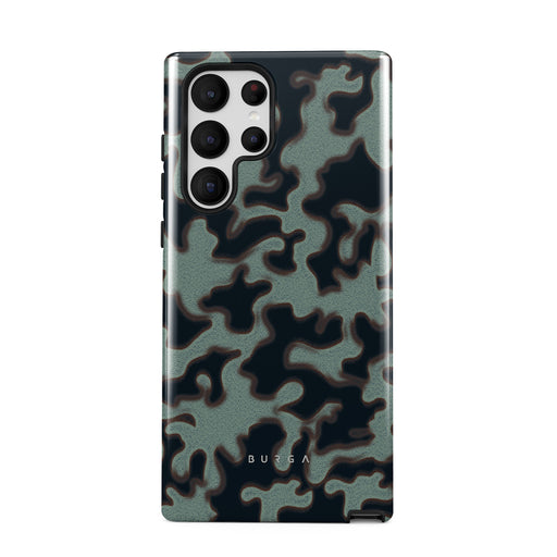 SK_04_S22ultra_TH-magnetic