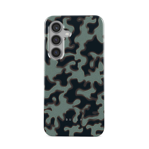 SK_04_S24_TH-magnetic