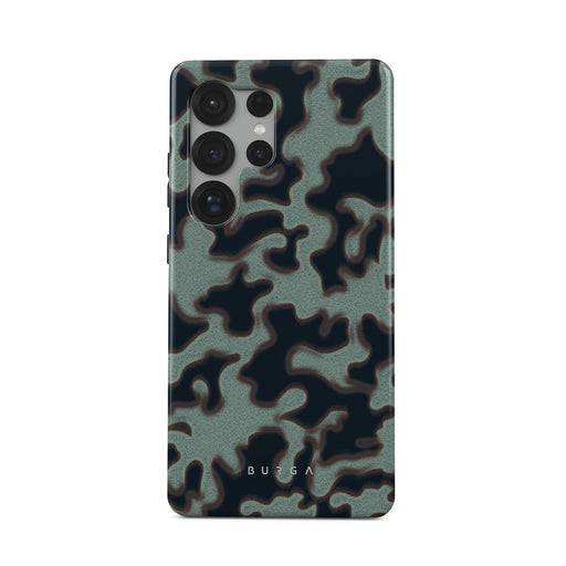 SK_04_S25ultra_TH-magnetic