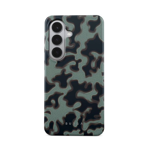 SK_04_S26_TH-magnetic