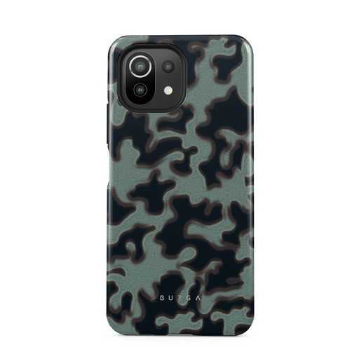 SK_04_Xiaomi11LITE-NE_TH