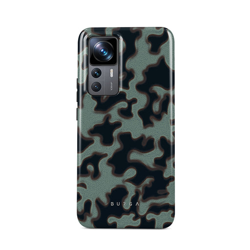 SK_04_Xiaomi12TPro_TH