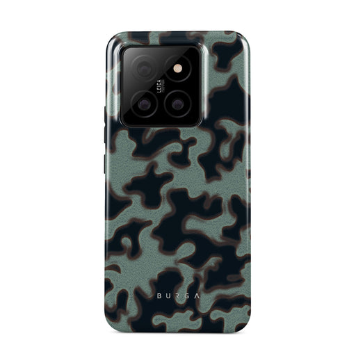 SK_04_Xiaomi14Pro_TH