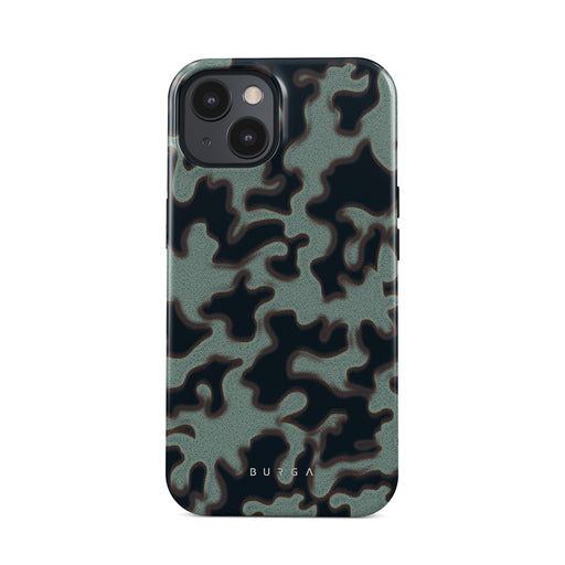 SK_04_IP14_TH SK_04_IP14_TH-magsafe