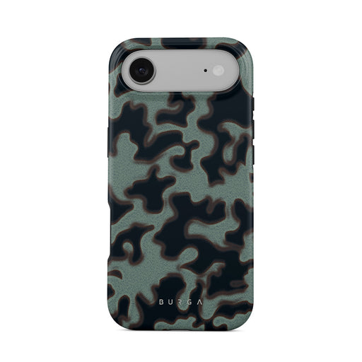 SK_04_IP17AIR_TH-magsafe