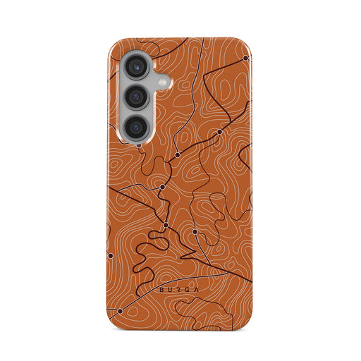 SK_05_S24_TH-magnetic