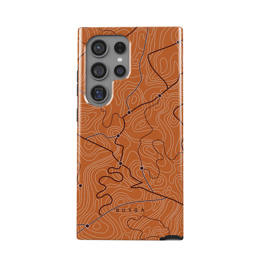 SK_05_S24ultra_TH-magnetic