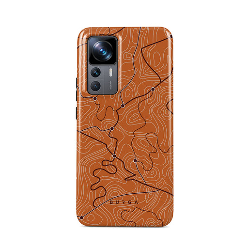 SK_05_Xiaomi12TPro_TH