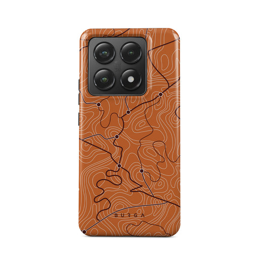 SK_05_Xiaomi14TPro_TH