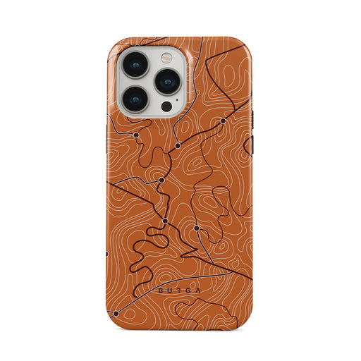 SK_05_IP13PROMAX_TH SK_05_IP13PROMAX_TH-magsafe