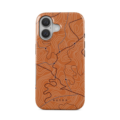 SK_05_IP16_TH SK_05_IP16_TH-magsafe