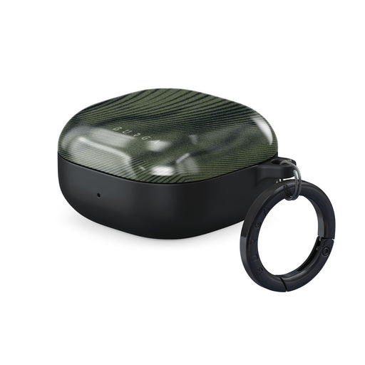 SK_06BL_GalaxyBuds_Live