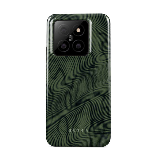 SK_06_Xiaomi14Pro_TH