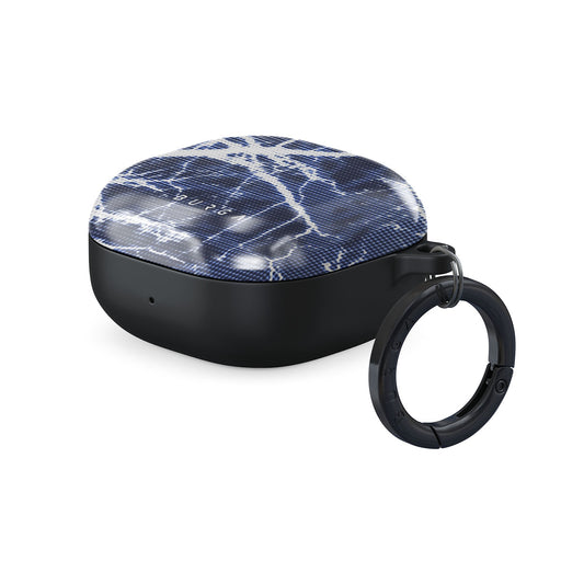 SK_07BL_GalaxyBuds_Live