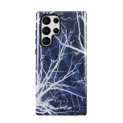 SK_07_S22ultra_TH-magnetic