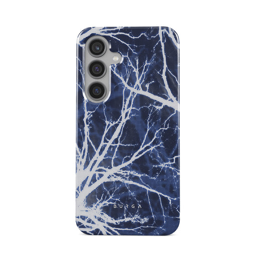 SK_07_S24_TH-magnetic