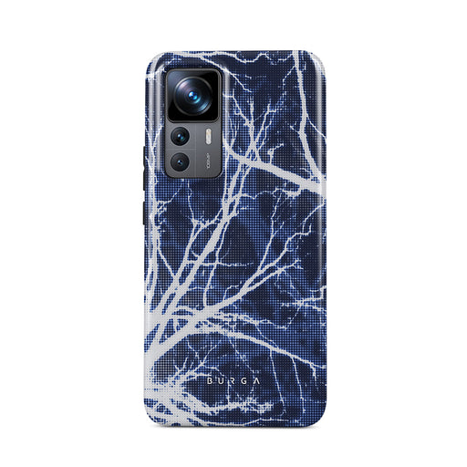 SK_07_Xiaomi12TPro_TH