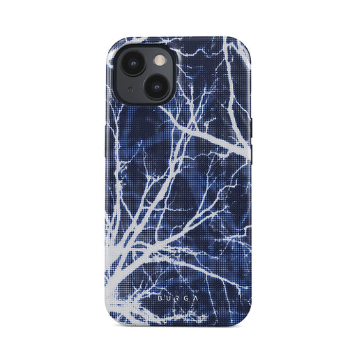 SK_07_IP15PL_TH SK_07_IP15PL_TH-magsafe